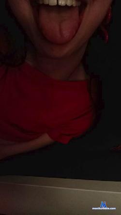 Bea_fun_07 cam4 live cam performer profile