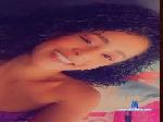 loveperverted7 cam4 livecam show performer room profile