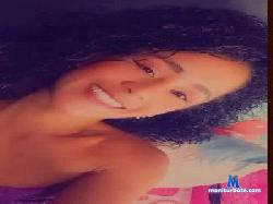 loveperverted7 cam4 live cam performer profile
