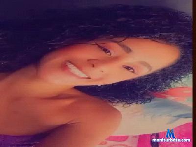 loveperverted7 cam4 bicurious performer from Republic of Colombia dirty nasty slave pe3 master dominant bath rollthedice 
