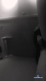 Katy_Kat23 cam4 livecam show performer room profile