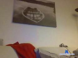 laurent94 cam4 live cam performer profile