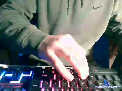 PerfectAss95 cam4 gay performer from Republic of Italy spinthewheel 