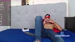 Re_Versatile cam4 livecam show performer room profile