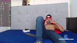 Re_Versatile cam4 live cam performer profile