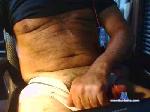 FEDECBAX cam4 livecam show performer room profile