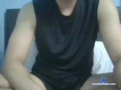 applefirst cam4 live cam performer profile