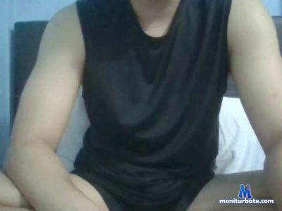 applefirst cam4 bicurious performer from Republic of Singapore  