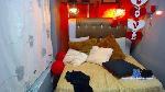 skorpis1 cam4 livecam show performer room profile