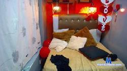 skorpis1 cam4 live cam performer profile
