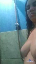 Melissa2208 cam4 livecam show performer room profile