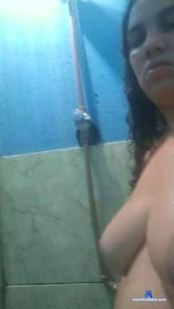 Melissa2208 cam4 live cam performer profile