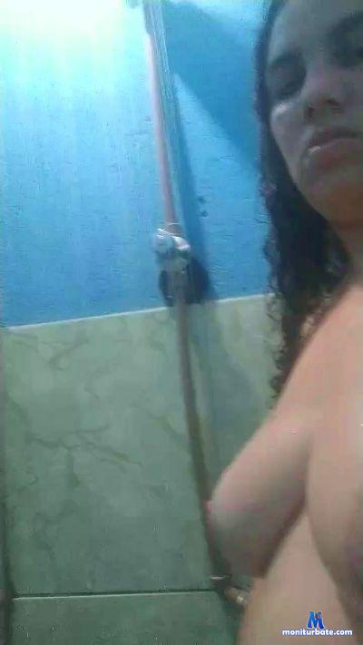 Melissa2208 cam4 straight performer from Federative Republic of Brazil  