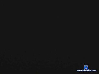 budgil21 cam4 bicurious performer from United States of America  
