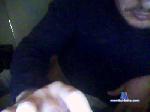 MarcoG80 cam4 livecam show performer room profile
