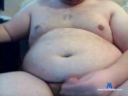 fuckwithmebg cam4 live cam performer profile