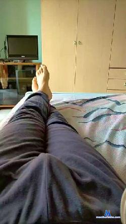 NicoTorino cam4 live cam performer profile