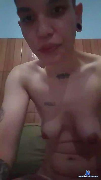 mineira26mg cam4 bisexual performer from Federative Republic of Brazil  