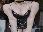 Little_Ramona cam4 livecam show performer room profile