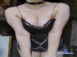 Little_Ramona cam4 live cam performer profile