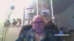 robinal cam4 livecam show performer room profile