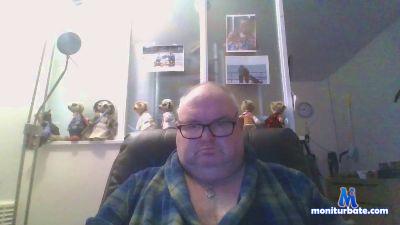 robinal cam4 straight performer from United Kingdom of Great Britain & Northern Ireland robinal 
