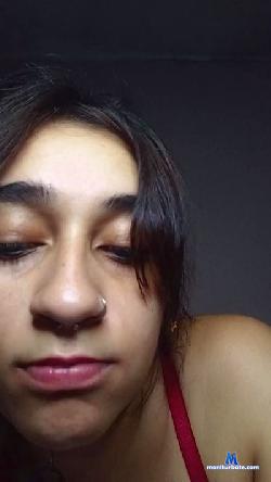 Orianatt cam4 live cam performer profile