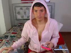 pinksexyboyss cam4 live cam performer profile