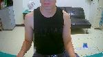 TSO394571 cam4 livecam show performer room profile