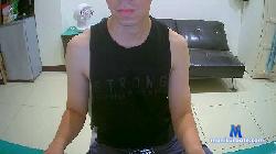 TSO394571 cam4 live cam performer profile