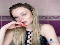 KeeleyBrayton cam4 live cam performer profile