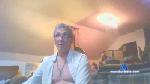 oldnavyseal cam4 livecam show performer room profile
