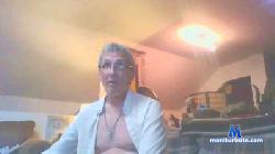 oldnavyseal cam4 live cam performer profile