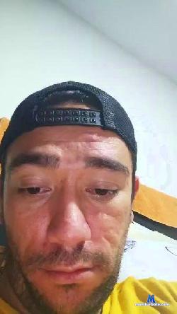 DavidCarey cam4 live cam performer profile