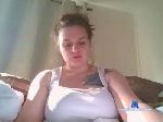 Steellloww cam4 livecam show performer room profile