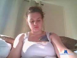 Steellloww cam4 live cam performer profile