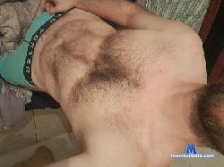 Vikkingoragnar cam4 live cam performer profile