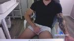Mr_Gi cam4 livecam show performer room profile