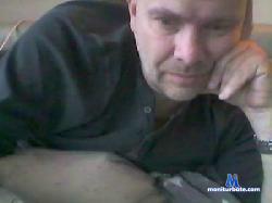 philipp6684 cam4 live cam performer profile