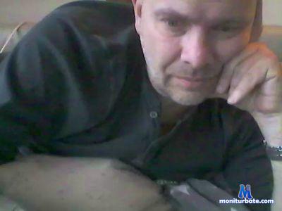 philipp6684 cam4 straight performer from United States of America  