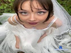 CathrynHenley cam4 live cam performer profile