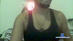Cyber0205 cam4 live cam performer profile