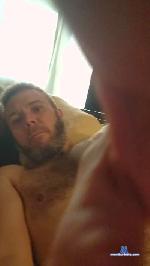 beng1582 cam4 livecam show performer room profile