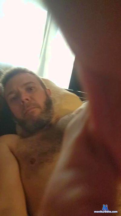 beng1582 cam4 straight performer from United States of America amateur blowjob cum cute taboo deepthroat squirt 