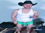 Mister_Secksee cam4 livecam show performer room profile