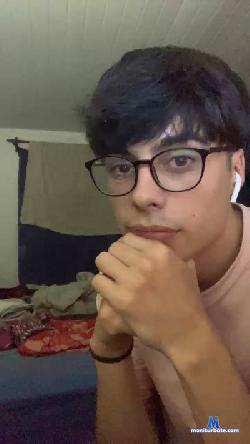 LilBat cam4 live cam performer profile