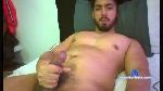 jonsex2 cam4 livecam show performer room profile