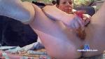 hot_paar_hot cam4 livecam show performer room profile