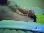 Happydriver cam4 livecam show performer room profile