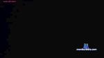 damiz1 cam4 livecam show performer room profile